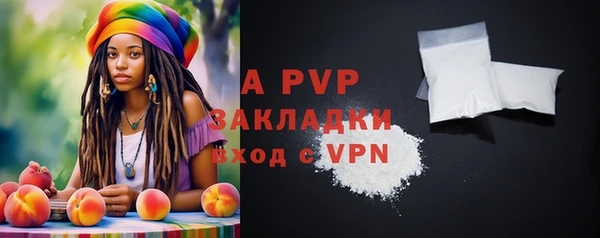спиды Бронницы