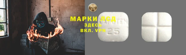 а пвп мука Бугульма