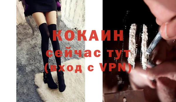 спиды Бронницы