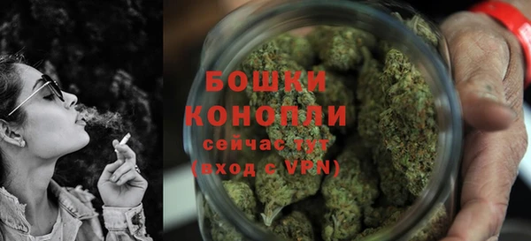 спиды Бронницы