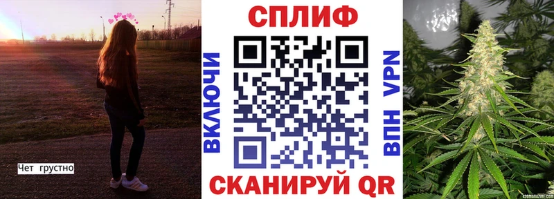 Марихуана планчик  Нурлат 